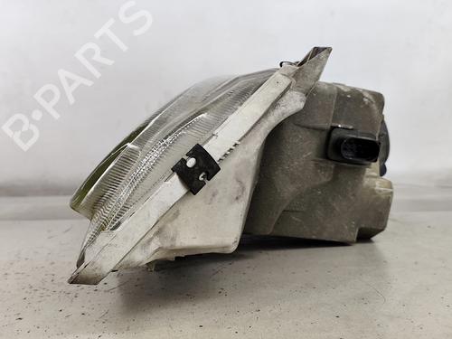 Right headlight FORD GALAXY I (WGR) 1.9 TDI | BP27737290C29 