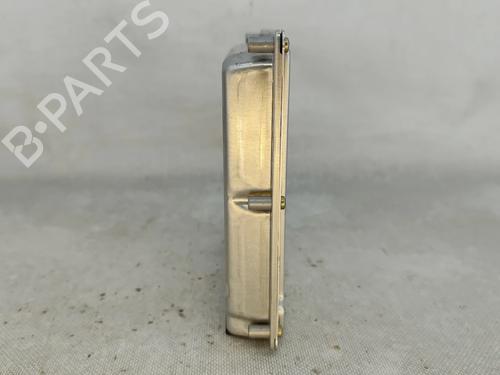 Engine control unit (ECU) BMW 3 Touring (E46) 330 d | BP27737154M57 