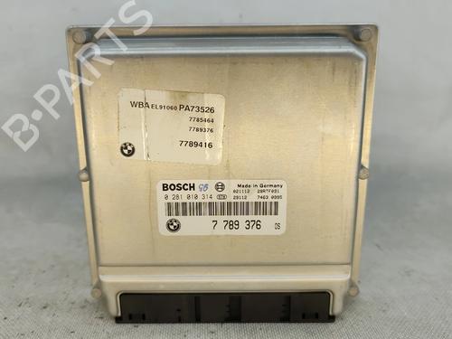 BP27737154M57 main image