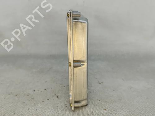 Engine control unit (ECU) BMW 3 Touring (E46) 330 d | BP27737154M57 
