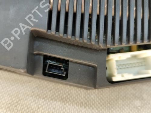 Climate control BMW 3 Touring (E46) 330 d | BP27737156I5 