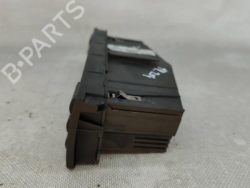 Climate control BMW 3 Touring (E46) 330 d | BP27737156I5 