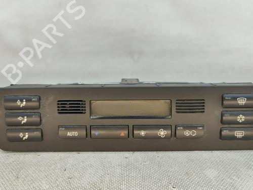 BP27737156I5 main image