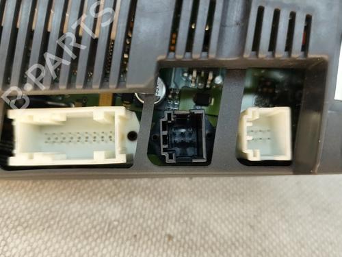 Climate control BMW 3 Touring (E46) 330 d | BP27737156I5 