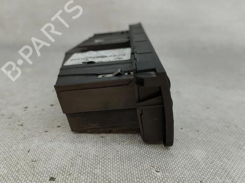 Climate control BMW 3 Touring (E46) 330 d | BP27737156I5 