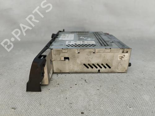 Radio BMW 3 Touring (E46) 330 d | BP27737160E6 
