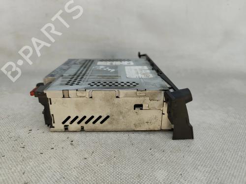 Radio BMW 3 Touring (E46) 330 d | BP27737160E6 