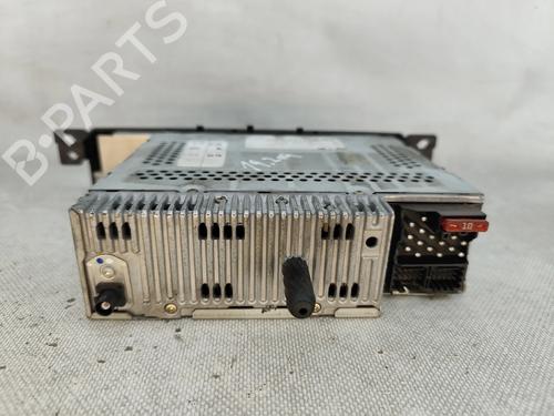 Radio BMW 3 Touring (E46) 330 d | BP27737160E6 