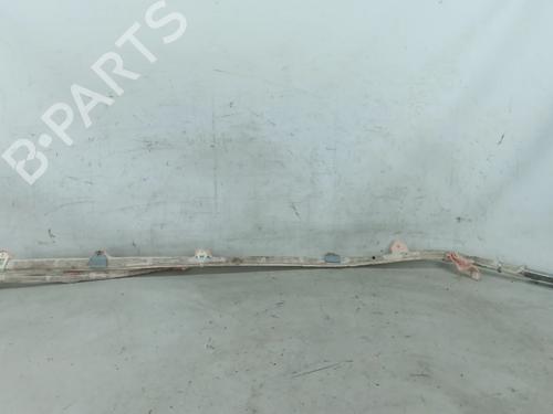 Airbag hemel links PORSCHE CAYENNE (9PA) S 4.5 (340 hp) 26613814