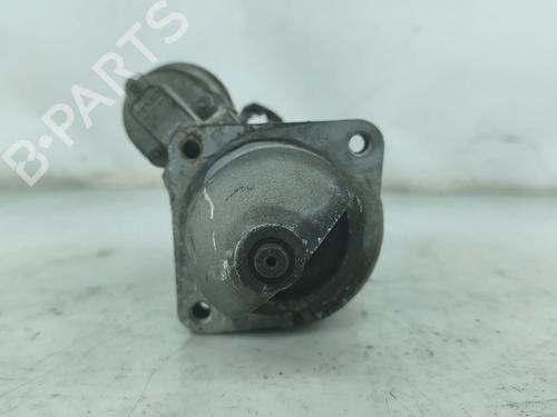 Starter BMW 3 Touring (E46) 330 d | BP27737153M8 