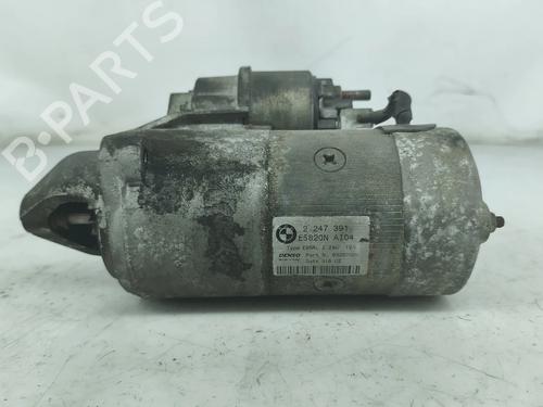 BP27737153M8 main image