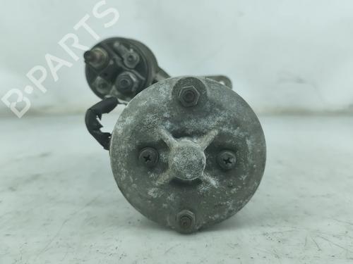 Starter BMW 3 Touring (E46) 330 d | BP27737153M8 