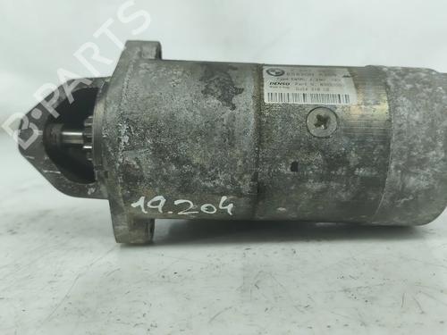 Starter BMW 3 Touring (E46) 330 d | BP27737153M8 