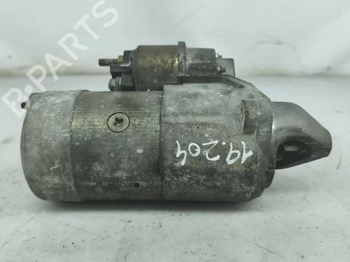 Starter BMW 3 Touring (E46) 330 d | BP27737153M8 
