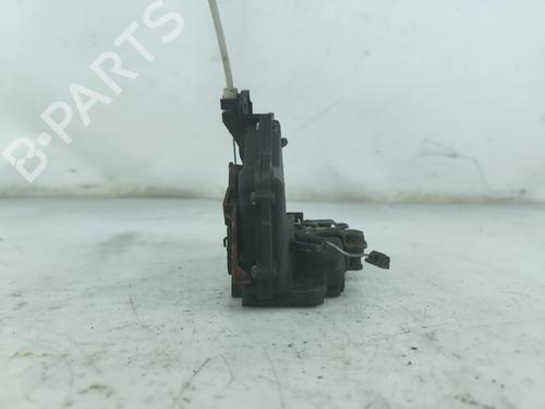 Rear right lock AUDI A2 (8Z0) 1.4 TDI | BP27737196C99