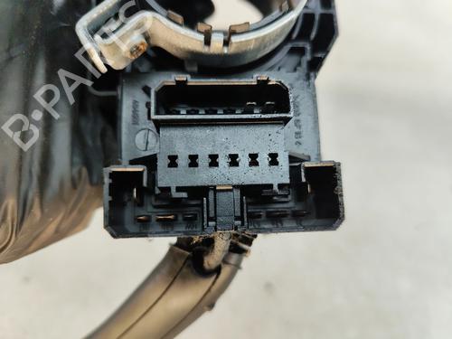 Steering column stalk AUDI A2 (8Z0) 1.4 TDI | BP27737181I23 