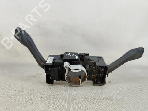 Steering column stalk AUDI A2 (8Z0) 1.4 TDI | BP27737181I23 