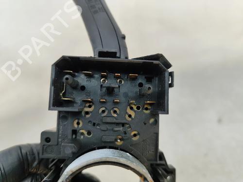 Steering column stalk AUDI A2 (8Z0) 1.4 TDI | BP27737181I23 