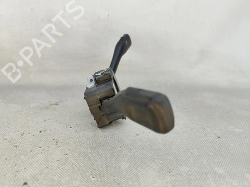 Steering column stalk AUDI A2 (8Z0) 1.4 TDI | BP27737181I23 