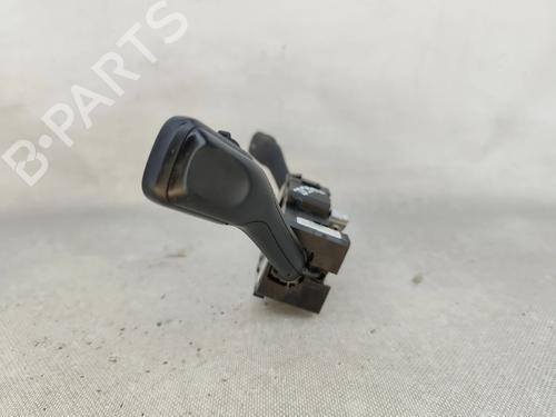 Steering column stalk AUDI A2 (8Z0) 1.4 TDI | BP27737181I23 