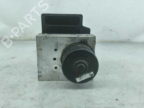Pompa ABS AUDI A2 (8Z0) 1.4 TDI 8Z0614517C