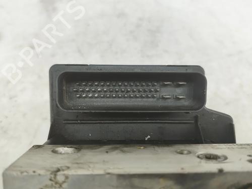 Pompe ABS AUDI A2 (8Z0) 1.4 TDI | BP27737198M43 