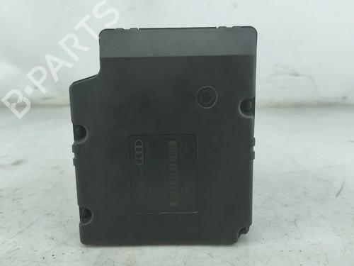 Pompe ABS AUDI A2 (8Z0) 1.4 TDI | BP27737198M43 