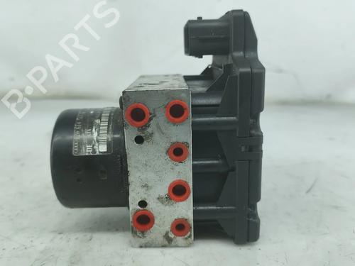Pompe ABS AUDI A2 (8Z0) 1.4 TDI | BP27737198M43 