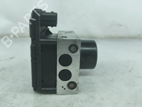 Pompe ABS AUDI A2 (8Z0) 1.4 TDI | BP27737198M43 
