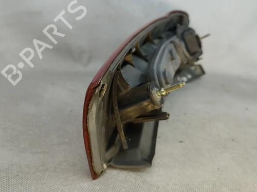 Left taillight FIAT PUNTO (176_) 1.2 16V | BP27737250C34 