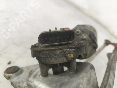 Front wiper motor OPEL ASTRA F Hatchback (T92) 1.7 TDS (F08, M08, F68, M68) | BP27737235M29 