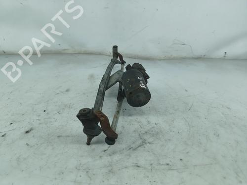 Front wiper motor OPEL ASTRA F Hatchback (T92) 1.7 TDS (F08, M08, F68, M68) | BP27737235M29 