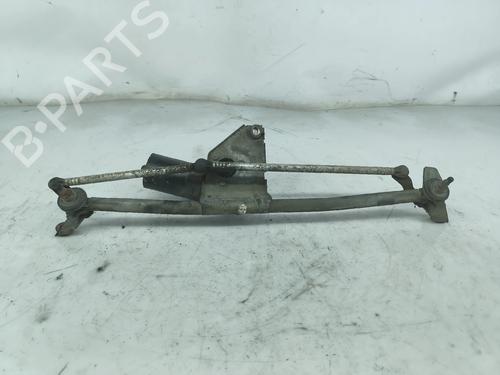 Front wiper motor OPEL ASTRA F Hatchback (T92) 1.7 TDS (F08, M08, F68, M68) N.V.
