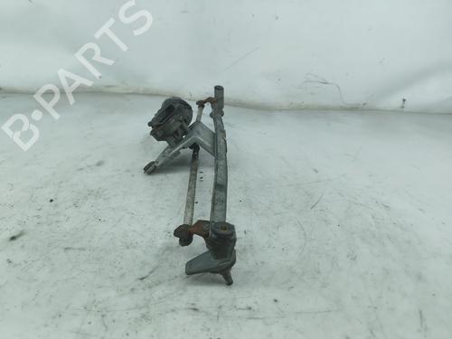 Front wiper motor OPEL ASTRA F Hatchback (T92) 1.7 TDS (F08, M08, F68, M68) | BP27737235M29 