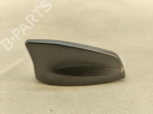 BP27737592C140 main image