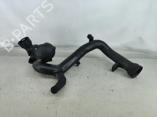 Inne SKODA OCTAVIA II Combi (1Z5) 1.9 TDI 1K0145770B