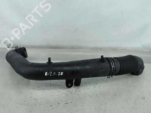 Inne SKODA OCTAVIA II Combi (1Z5) 1.9 TDI 1K0129654AA