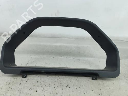 other-peugeot-106-ii-1a_-1c_-1996-1997-1998-1999-2000-2001-2002-2003-2004-2005-27737622 main image