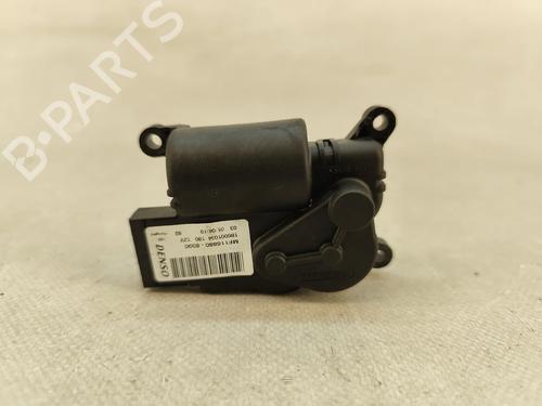 Elektronisk modul JAGUAR I-PACE (X590) EV400 AWD (400 hp) 27737324