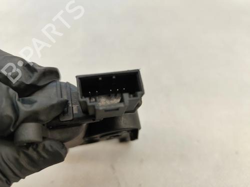 Module électronique JAGUAR I-PACE (X590) EV400 AWD | BP27737324M83 