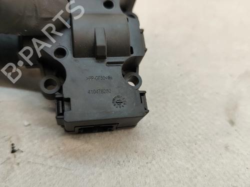 Elektronisk modul JAGUAR I-PACE (X590) EV400 AWD | BP27737325M83