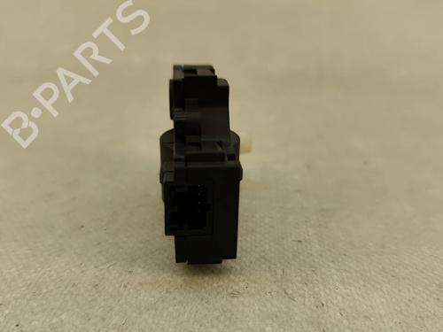 Elektronisk modul JAGUAR I-PACE (X590) EV400 AWD | BP27737325M83