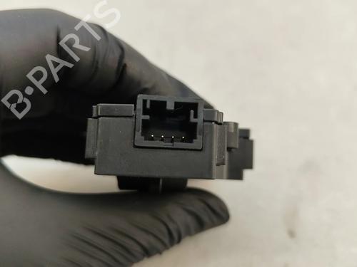 Elektronisk modul JAGUAR I-PACE (X590) EV400 AWD | BP27737325M83