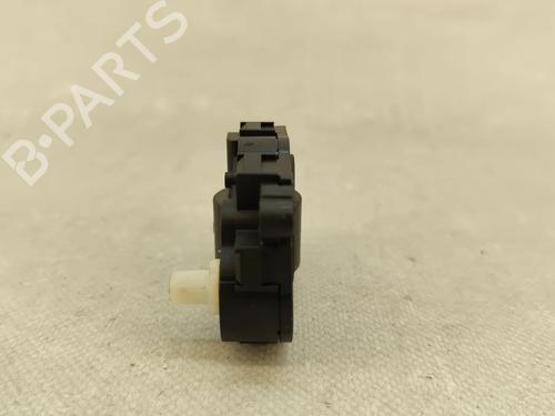 Elektronisk modul JAGUAR I-PACE (X590) EV400 AWD | BP27737325M83