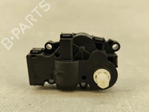 Elektronisk modul JAGUAR I-PACE (X590) EV400 AWD | BP27737325M83