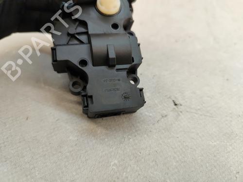 Electronic module JAGUAR I-PACE (X590) EV400 AWD | BP27737326M83 