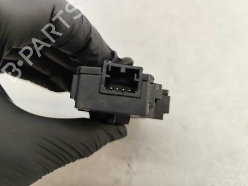 Electronic module JAGUAR I-PACE (X590) EV400 AWD | BP27737327M83 