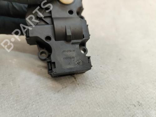 Electronic module JAGUAR I-PACE (X590) EV400 AWD | BP27737327M83 