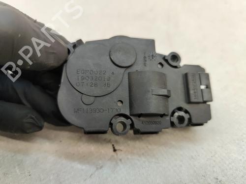 Electronic module JAGUAR I-PACE (X590) EV400 AWD | BP27737327M83 