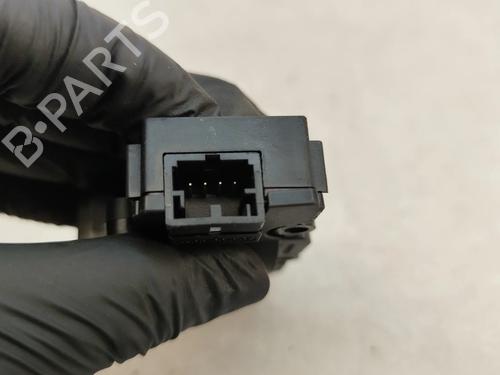 Electronic module JAGUAR I-PACE (X590) EV400 AWD | BP27737328M83 